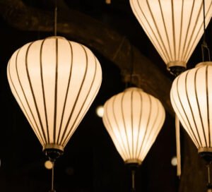 screenshot 2026 04 11 123211 542