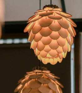 screenshot 2026 04 11 123223 274